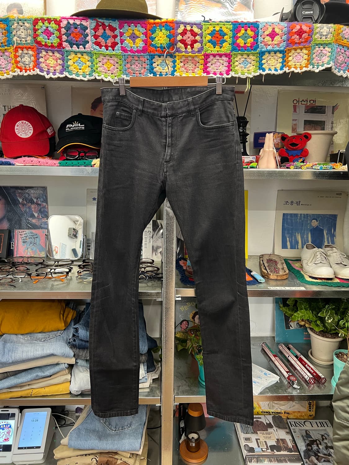 Maison Margiela Line 14  상품이미지2