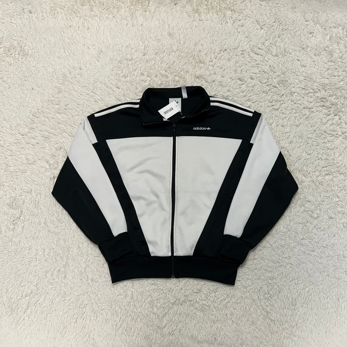 Adidas Classic Track Top 상품이미지4