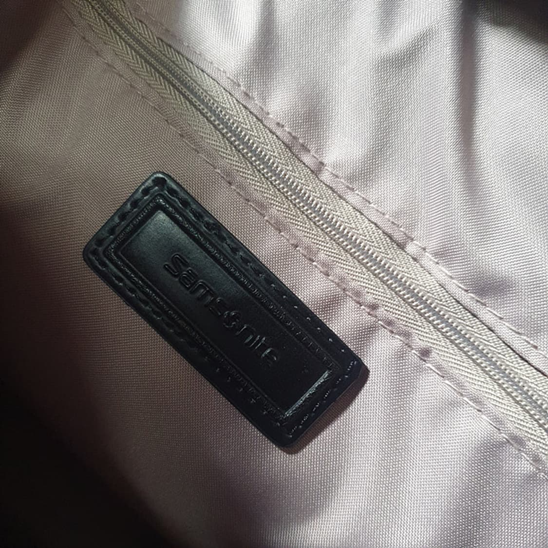 샘소나이트 백팩 상품이미지7