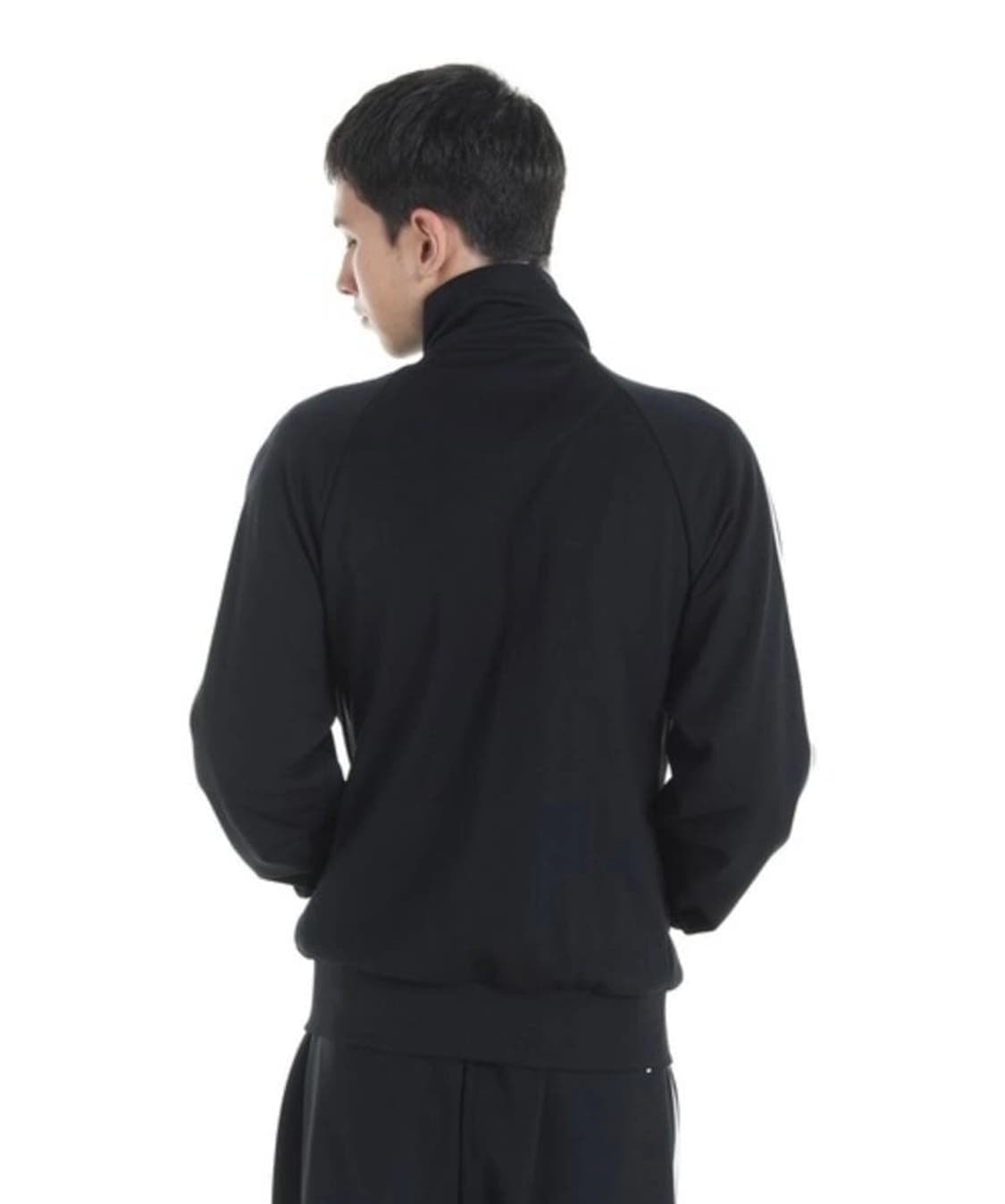 Y-3 트랙탑 상품이미지5