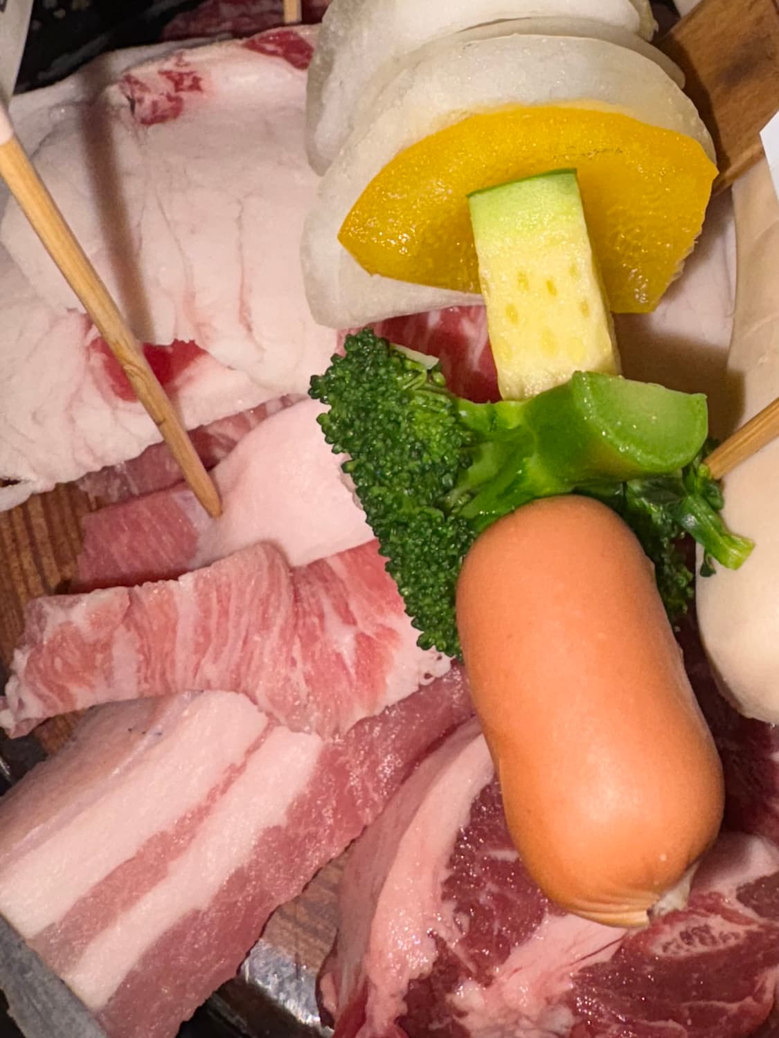 결제창 상품이미지1