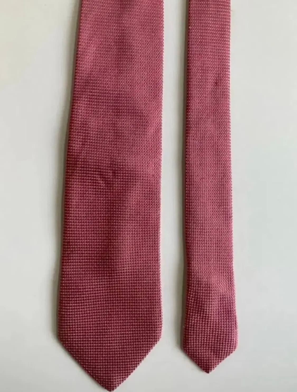 조르지오아르마니 넥타이 상품이미지1