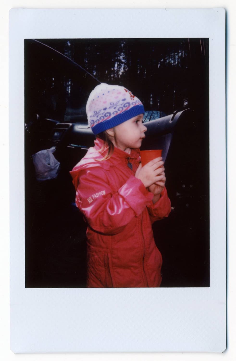 작례O 감성 듬뿍 후지필름 인스탁스 미니 7s 즉석 필름카메라 빈티지 필 상품이미지3