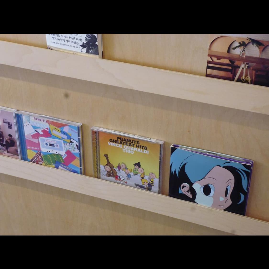 작례⭕️ 파나소닉  루믹스 DMC-XS1  핑크🌸 (품번_BB870) 상품이미지3