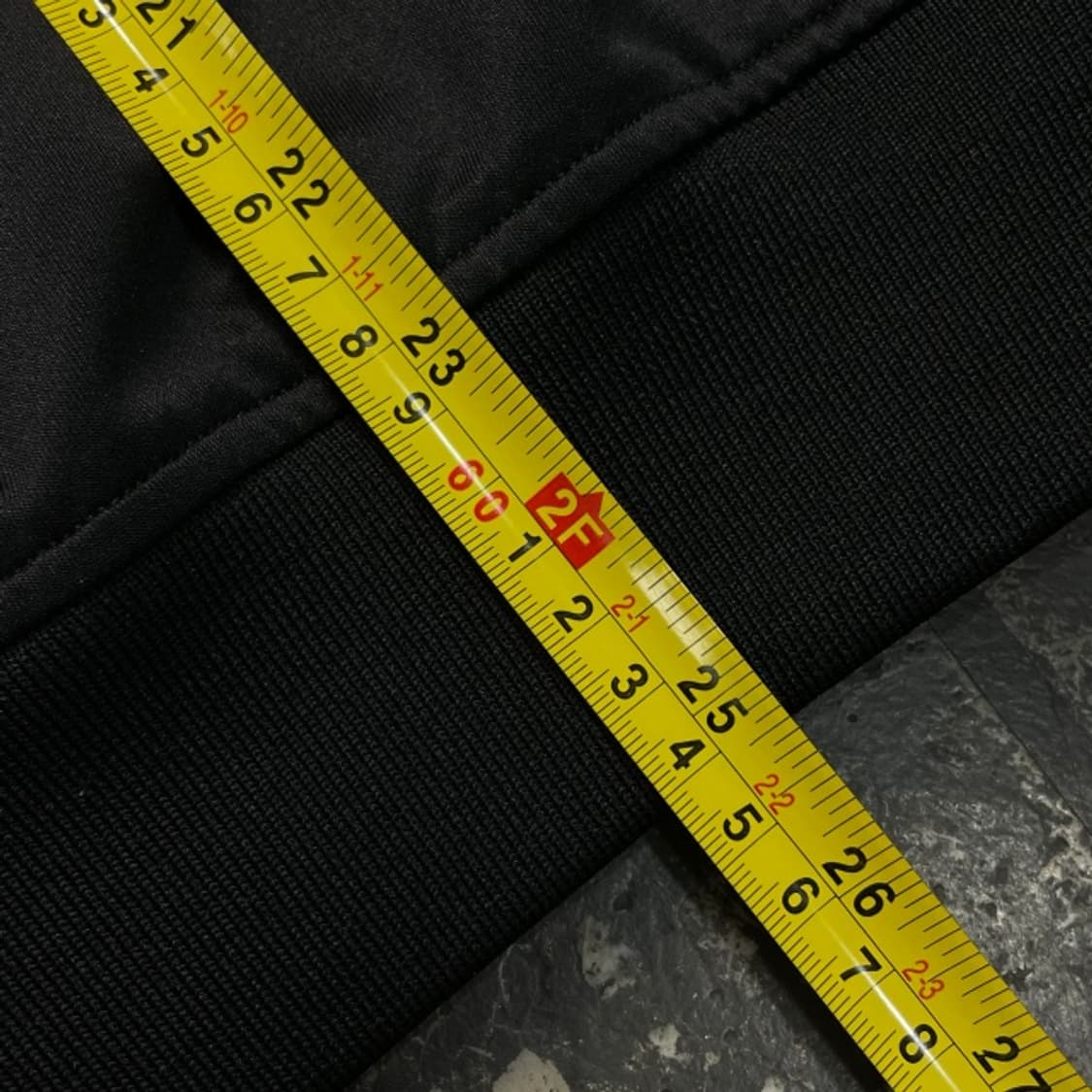 100 아디다스 져지 상품이미지7