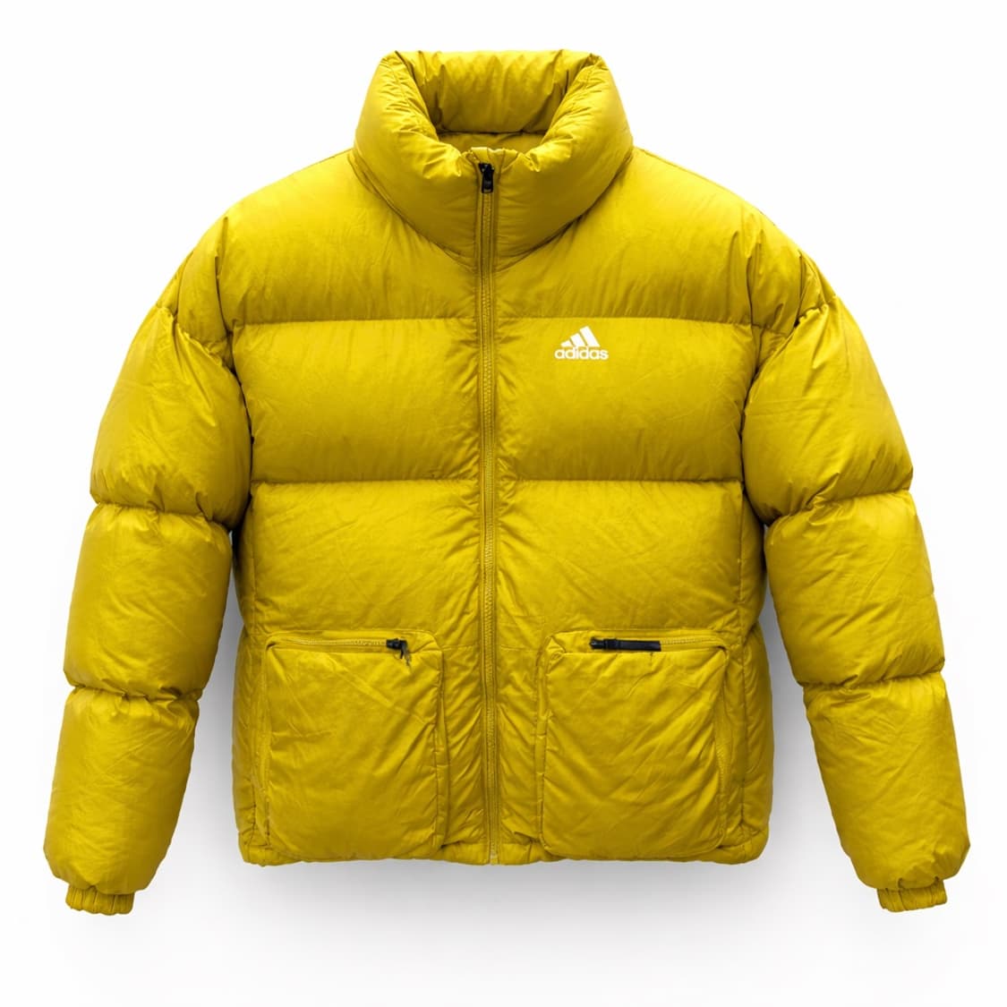 아디다스 패딩 M 사이즈 상품이미지1