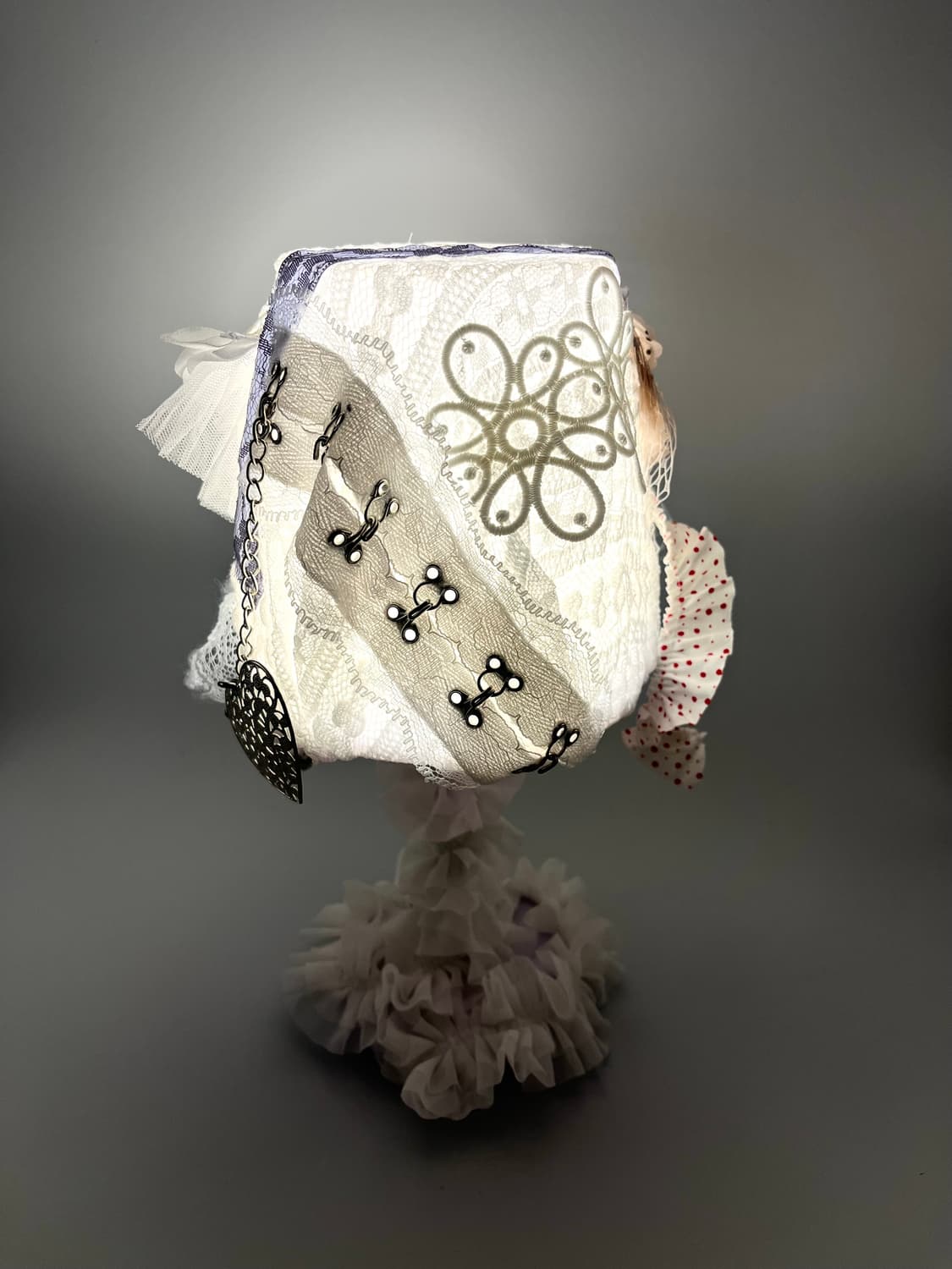 DreamCatcher Lamp 상품이미지4