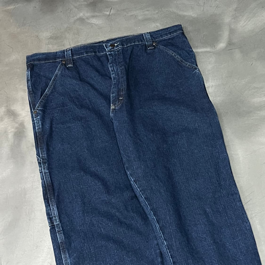  랭글러 카펜터 데님팬츠 y15249 상품이미지3