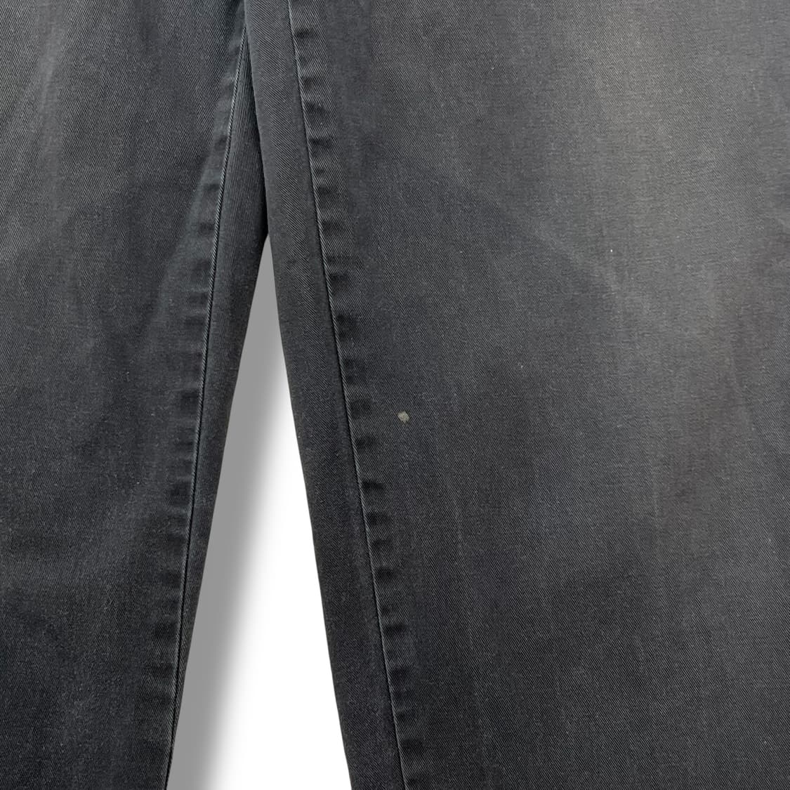 폴로 랄프로렌 치노팬츠 r2079 상품이미지5