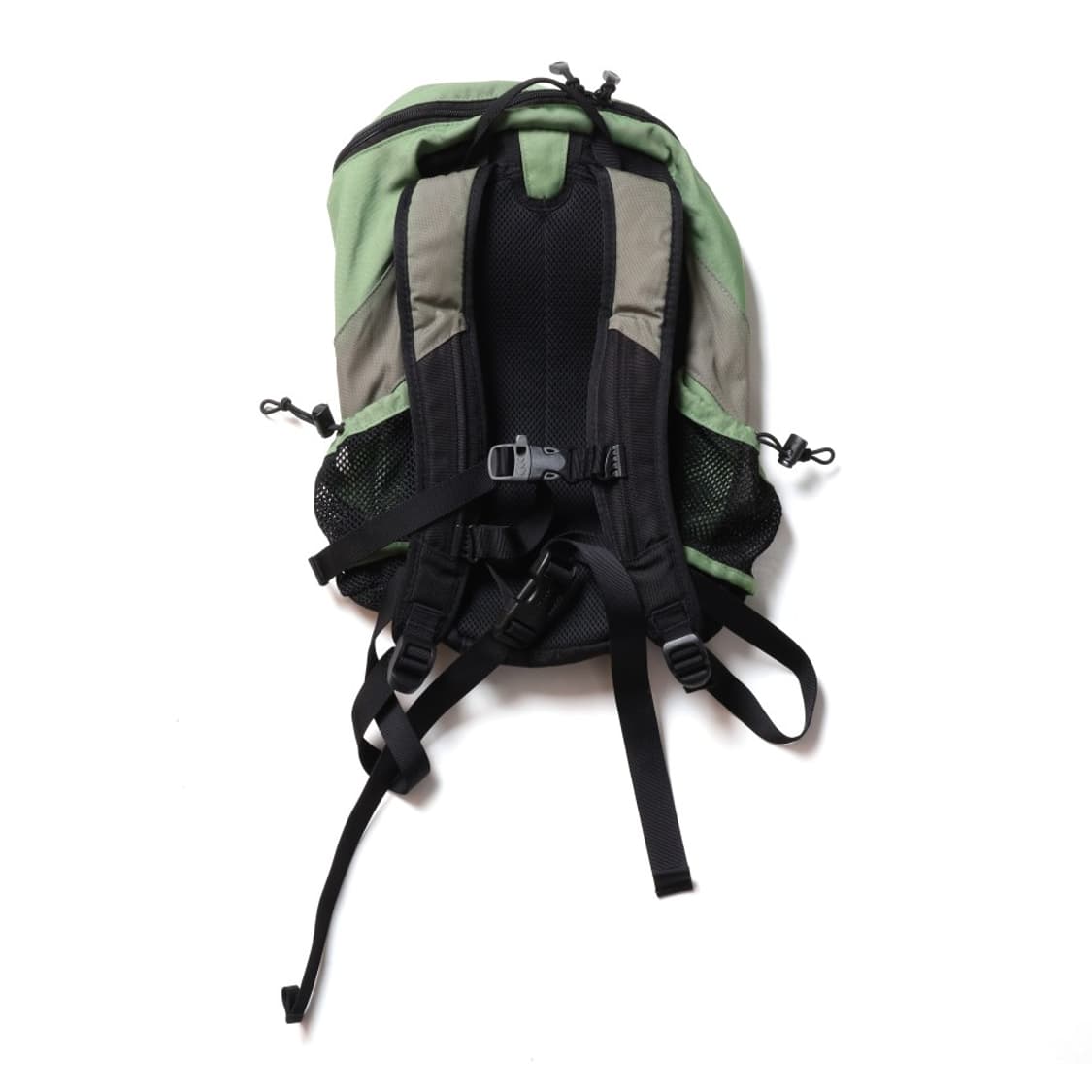 엘엘빈 L.L. Bean Backpack

 상품이미지2
