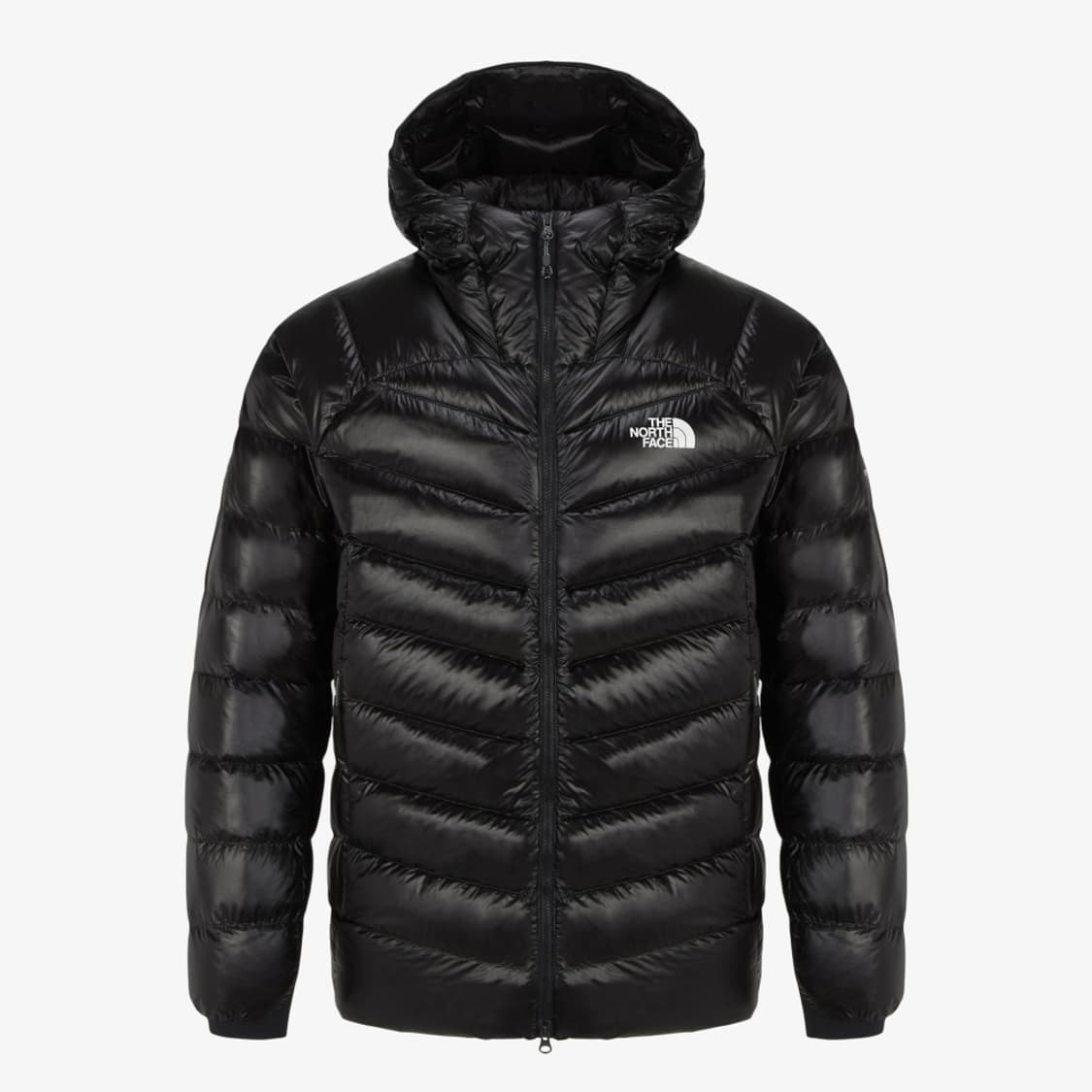 노스페이스 마테호른 패딩 상품이미지1