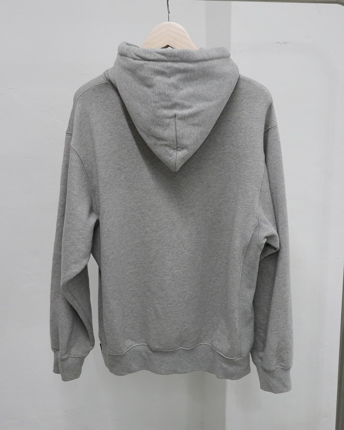 비슬로우 BESLOW YALE hoodie 상품이미지2