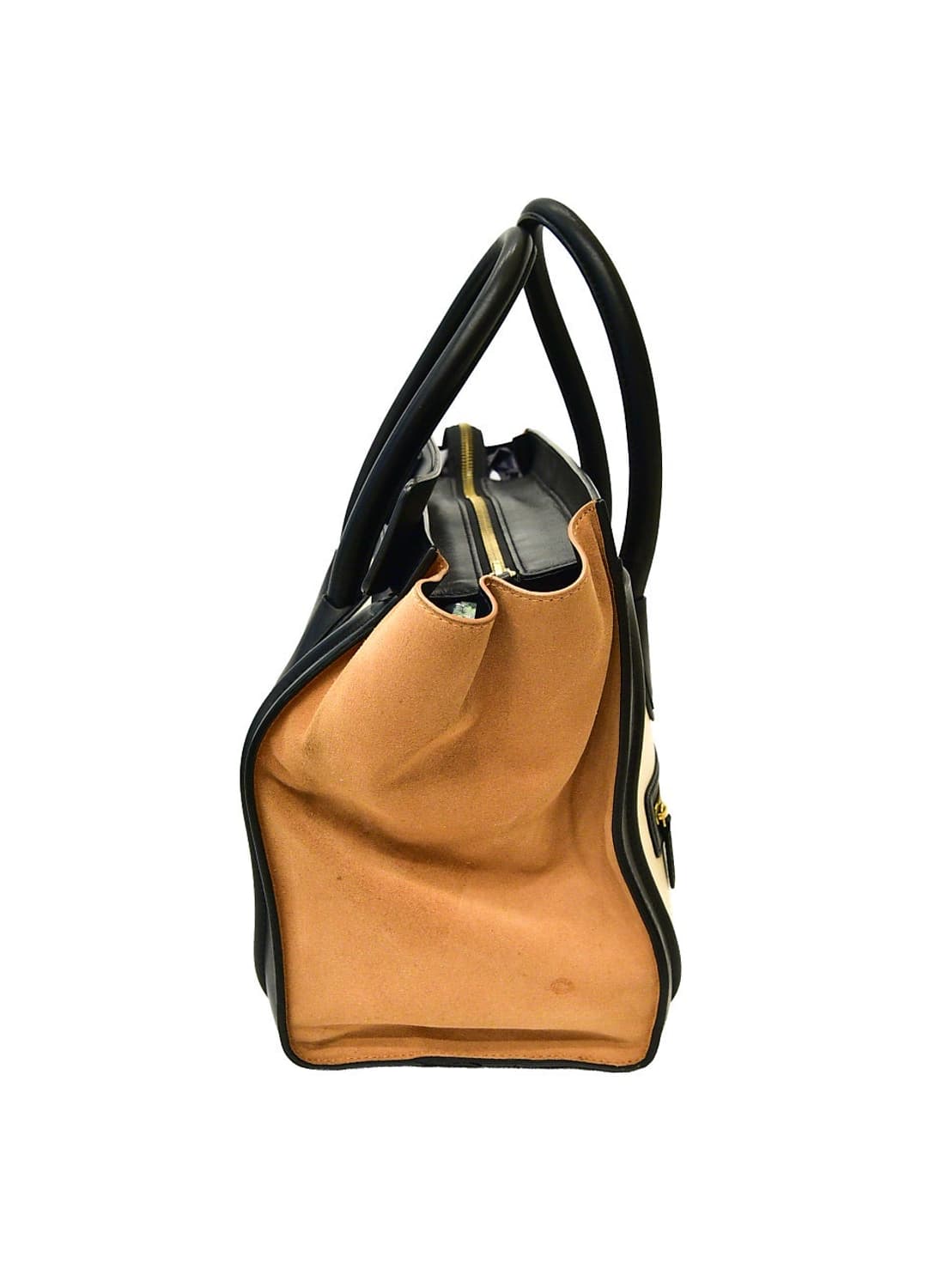 셀린느 러기지백(정품) 상품이미지3