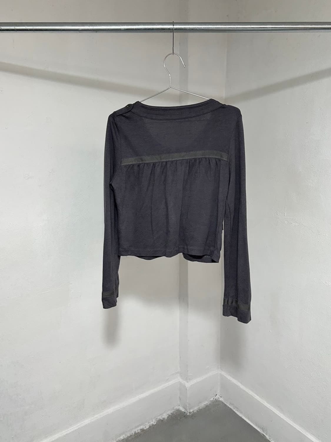 vtg jacket 상품이미지5