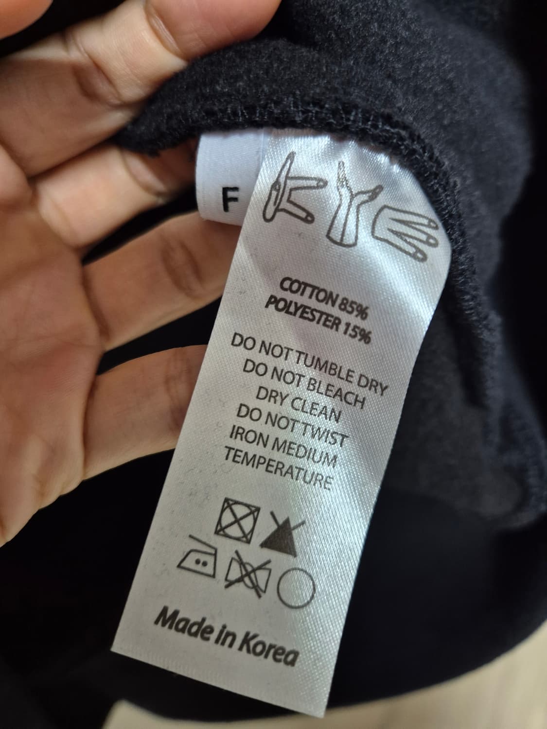 kye 카이 핫스터프 콜라보 후드티 후드맨투맨  상품이미지9