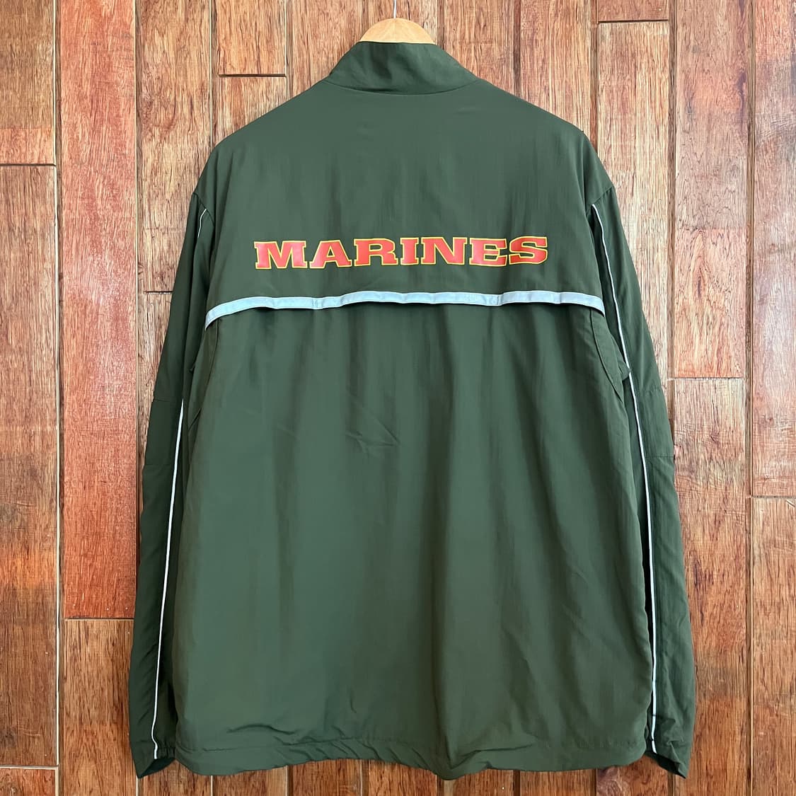 USMC 미해병대 자켓 상품이미지2