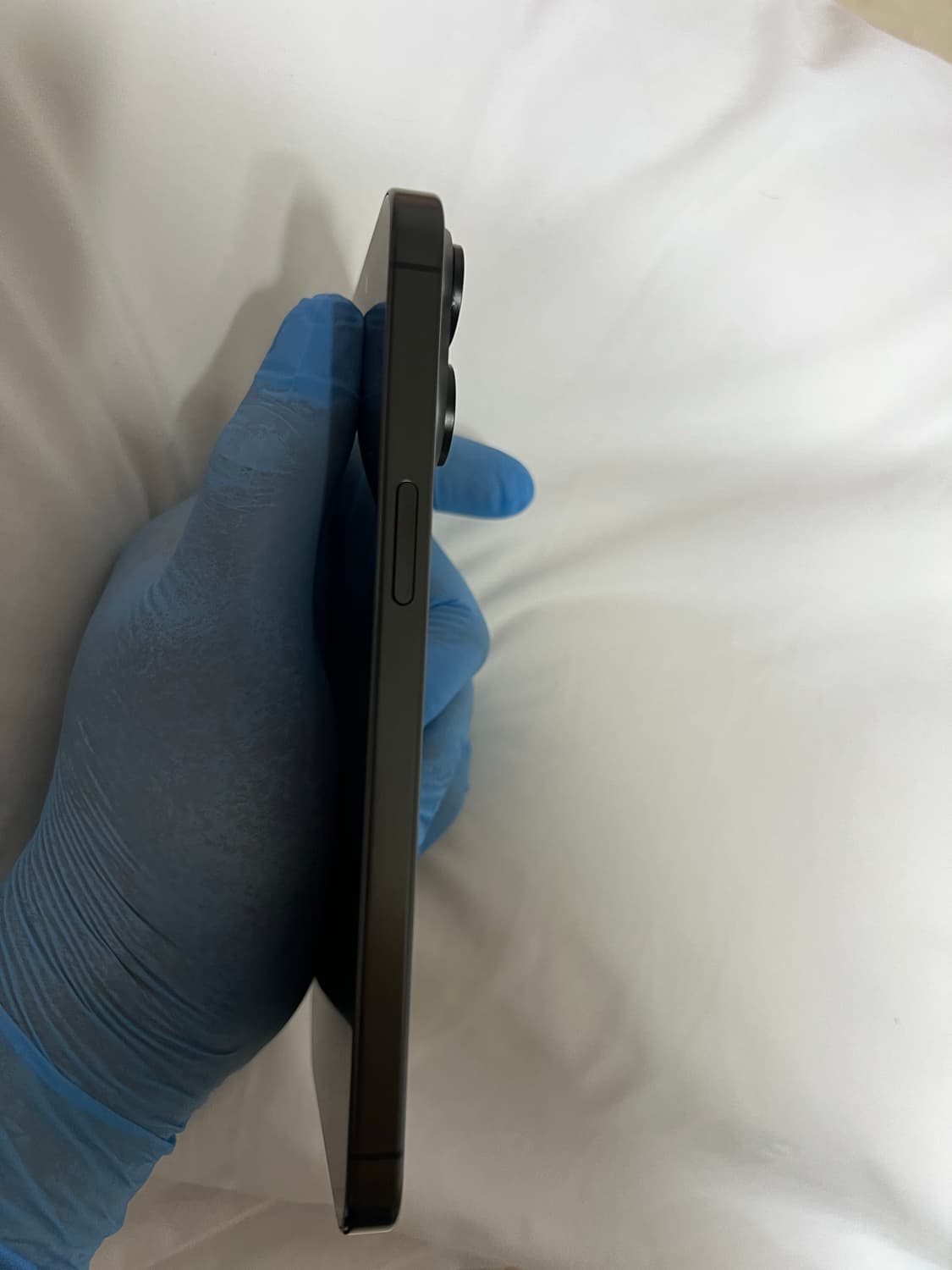 아이폰 15프로 맥스 256 신품급 상품이미지6