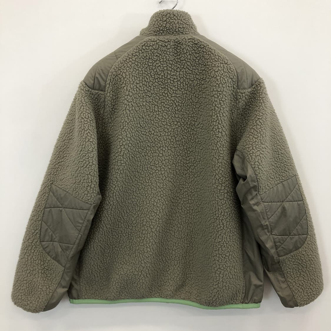 나이키 ACG 리버시블 00s 점퍼 L 상품이미지4