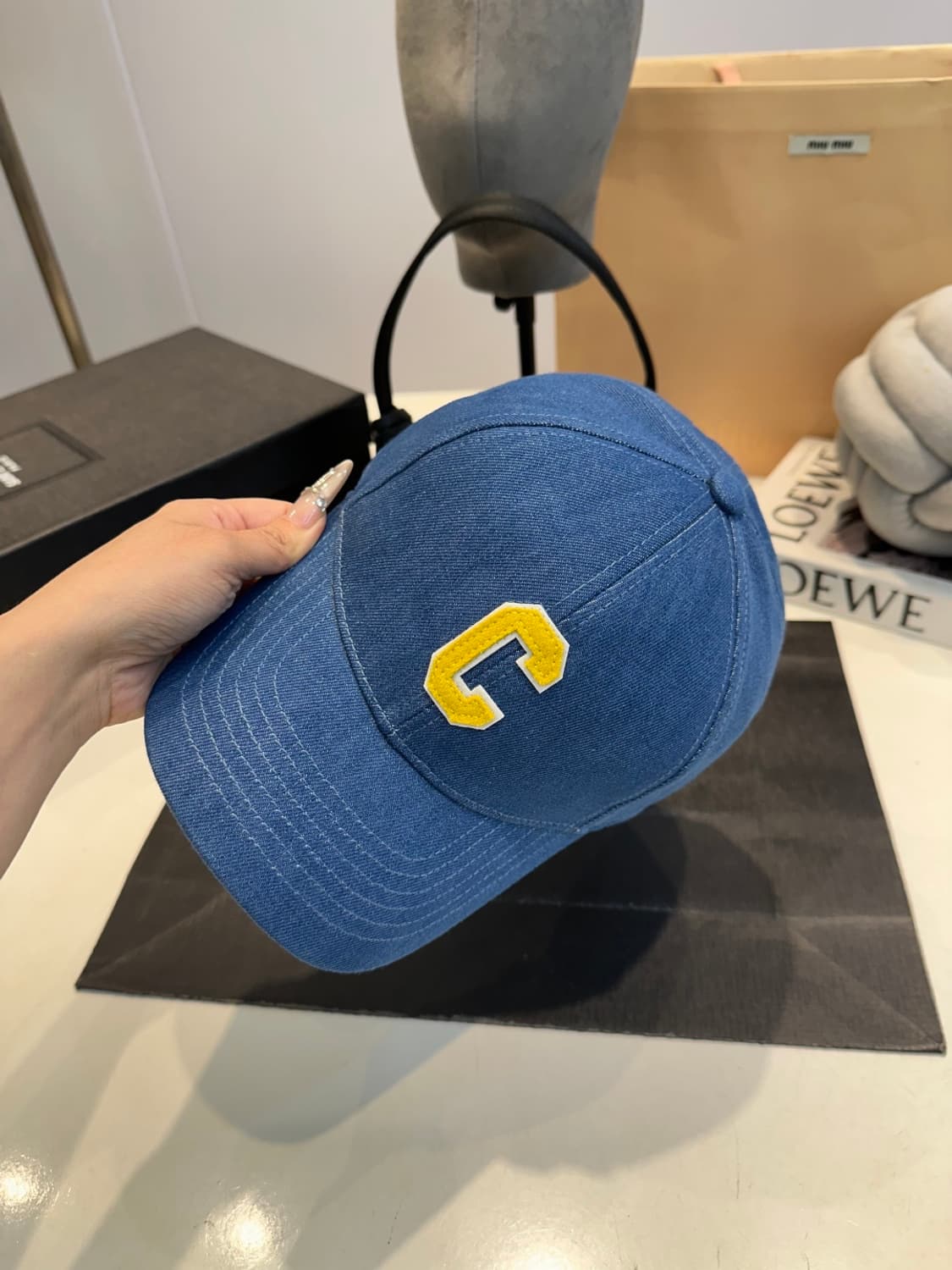 셀린 채팅 상품이미지5