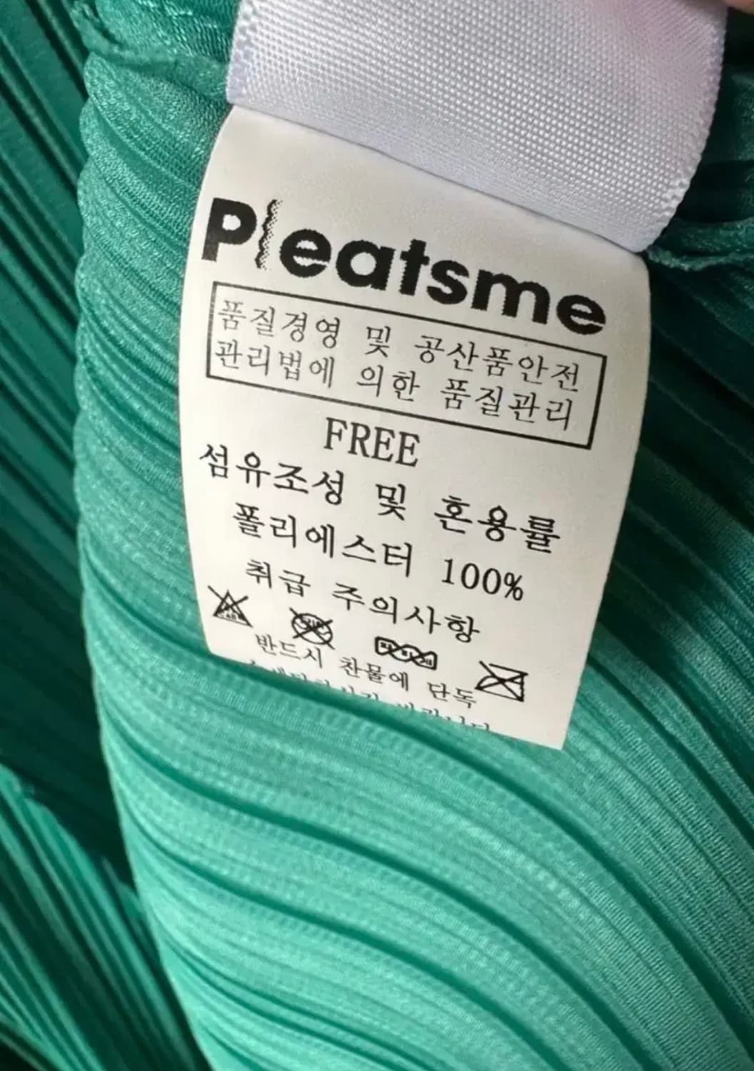 플리츠미원피스 상품이미지6