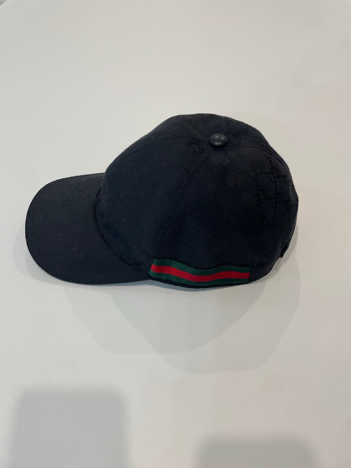 구찌모자 XL 상품이미지1