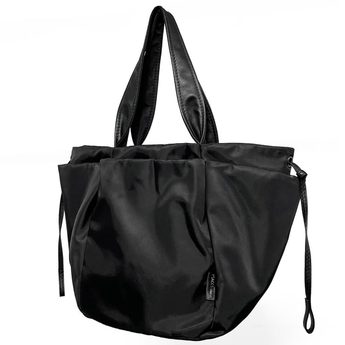 Y’SACCS 상품이미지2