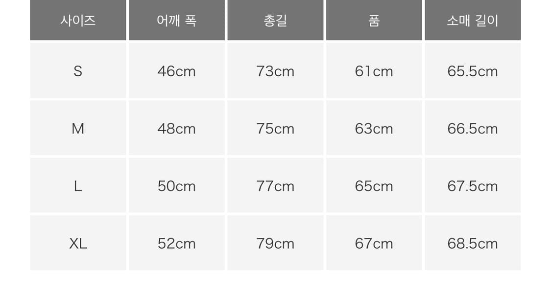 난가x어반리서치 / 25fw 오로라텍스 다운 파키 / L 상품이미지8