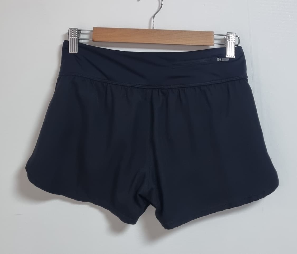 XS ) 나이키 블랙 쇼츠 반바지 상품이미지2