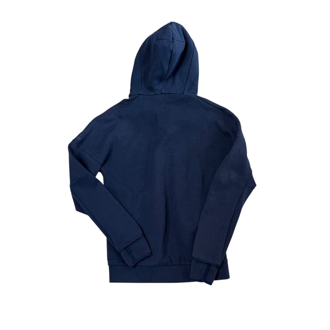 아디다스 후드집업 상품이미지2