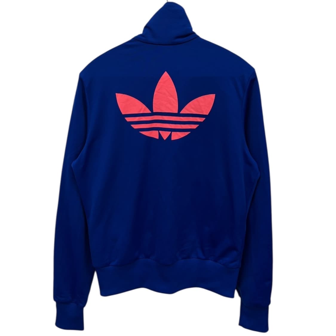 아디다스 우먼 파이어버드 트랙탑 상품이미지2