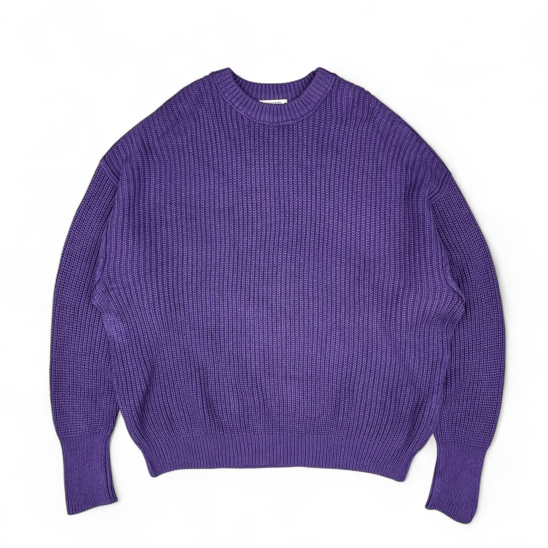 프릭스 스토어 아크릴 스웨 상품이미지1