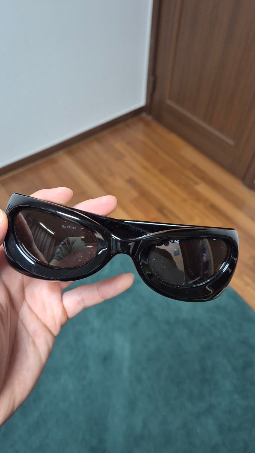 skylrk선글라스 상품이미지1