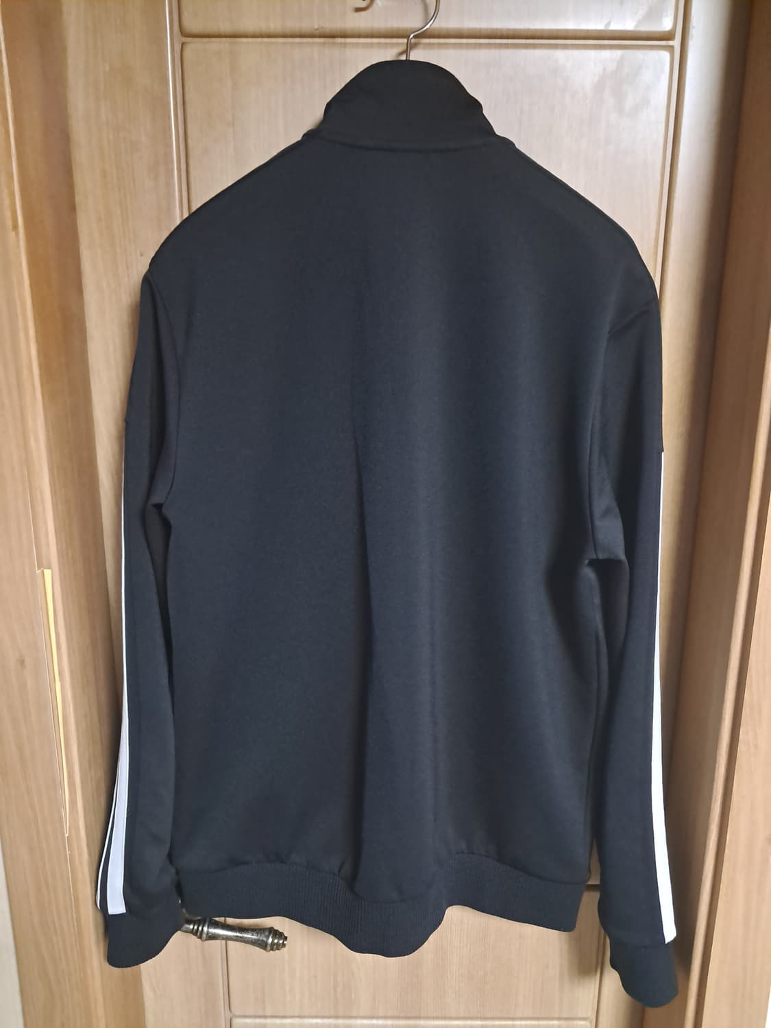 르꼬끄 트랙탑 남성100  상품이미지3