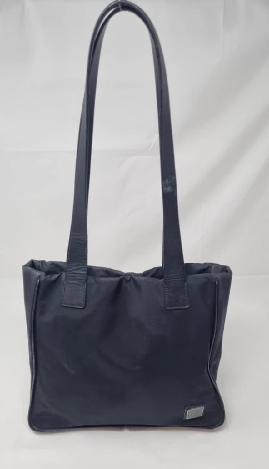 정품 발리 서류가방 토트백 숄더백 가방 상품이미지1