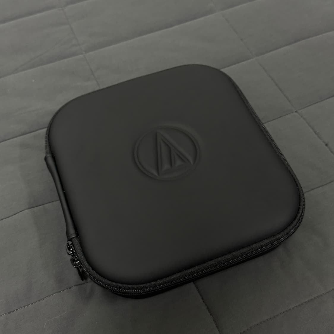 오디오테크니카 모니터링 헤드폰 ATH-M70x 플래그쉽 모델 새상품 상품이미지5