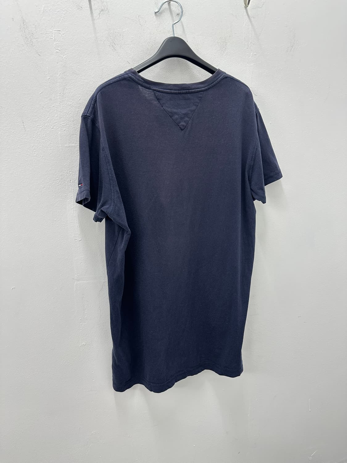 Tommy Hilfiger denim t 상품이미지6