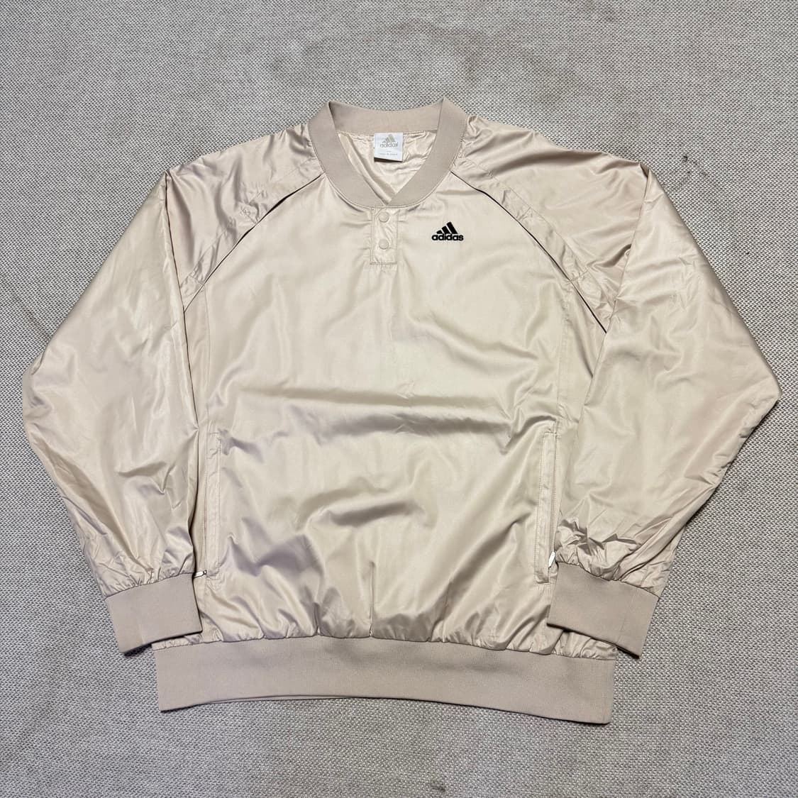 아디다스 올드스쿨 웜업 상품이미지1