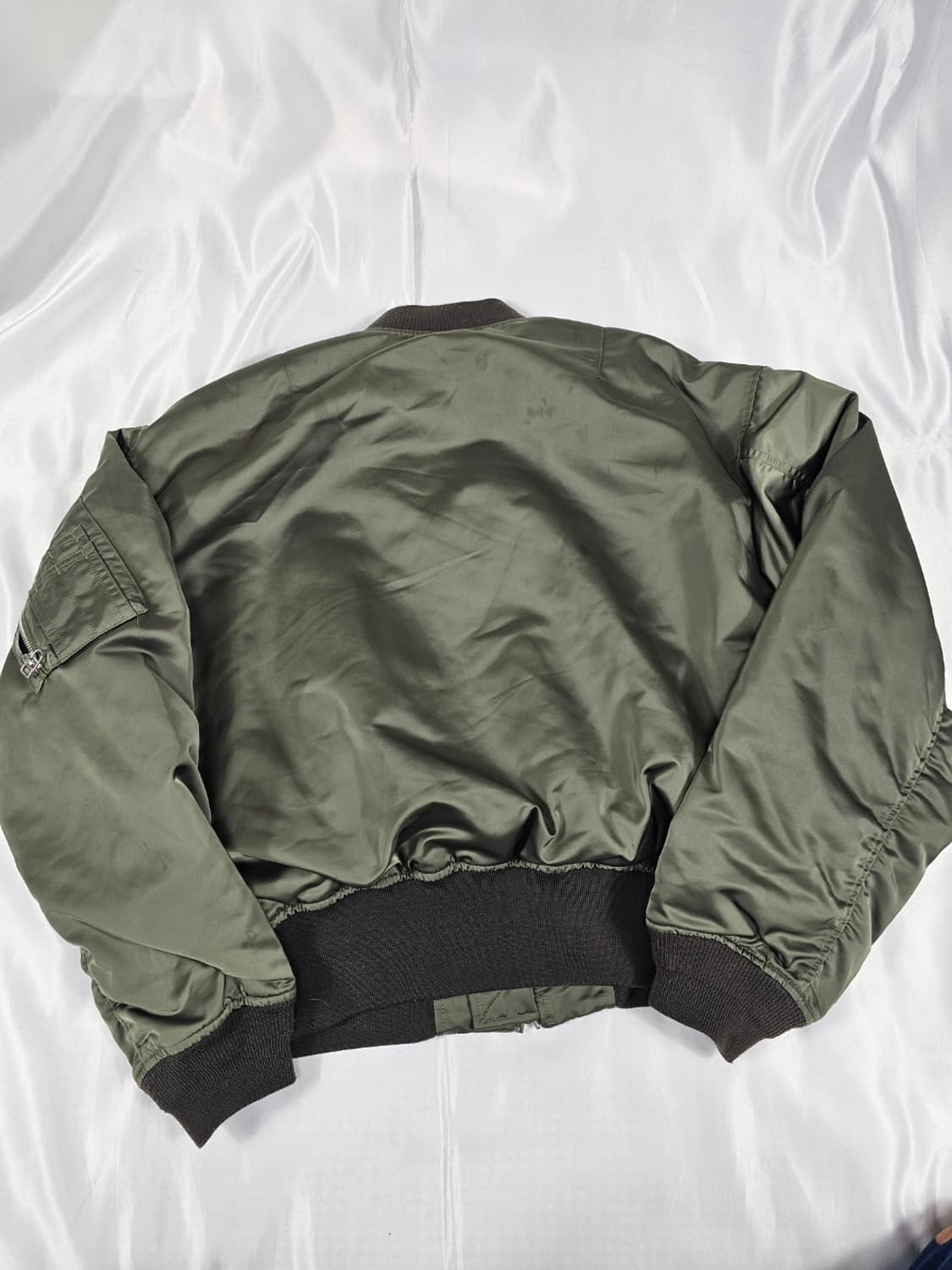 토니웩봄버 상품이미지2