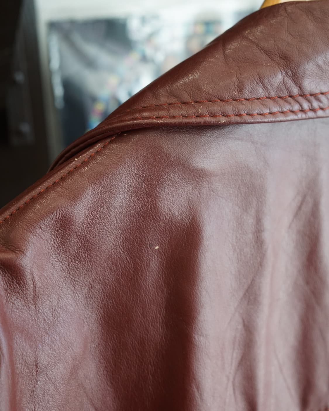 Vtg 상품이미지5