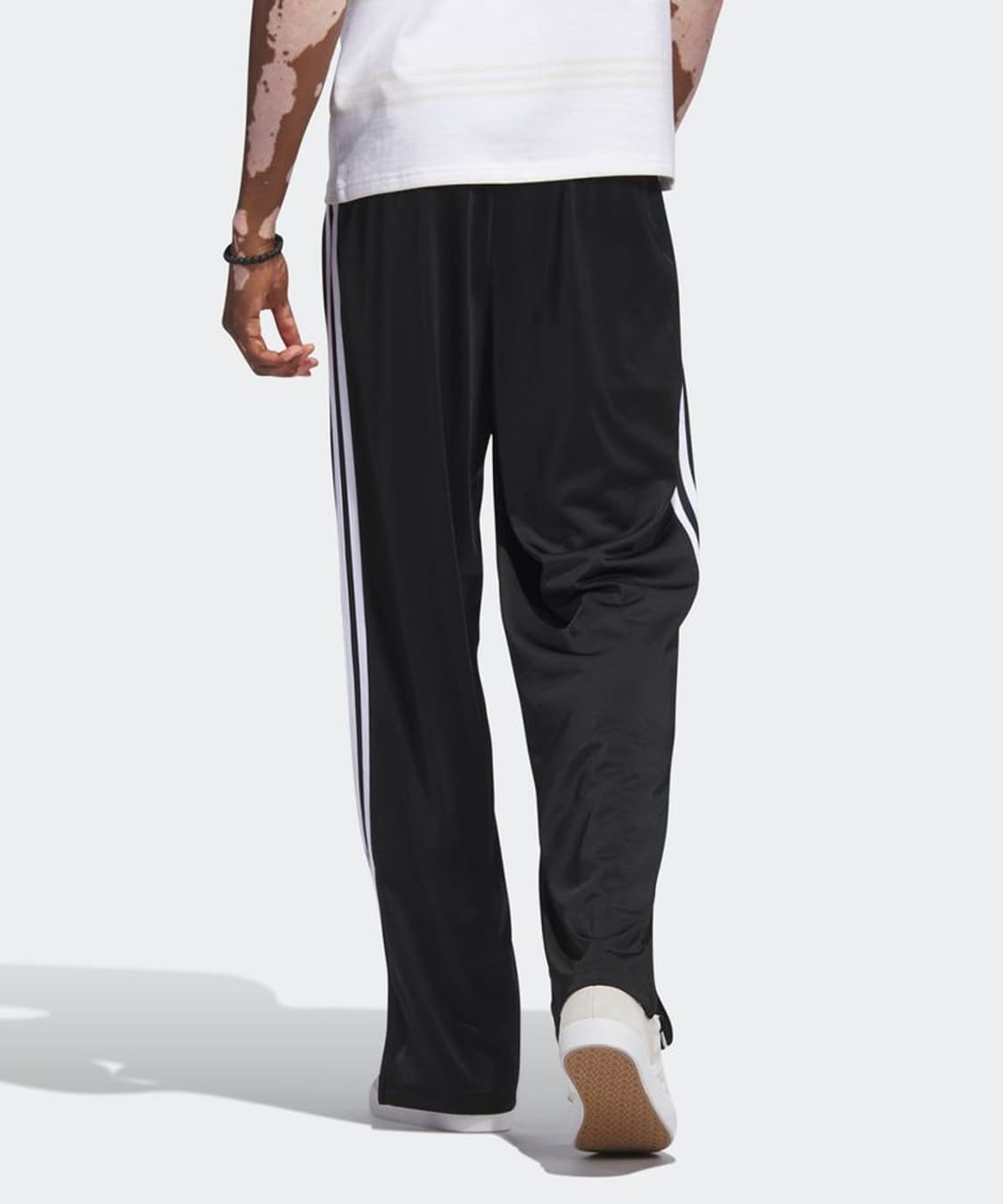 2XL) 아디다스 파이어버드 트랙팬츠 팝니다 상품이미지2