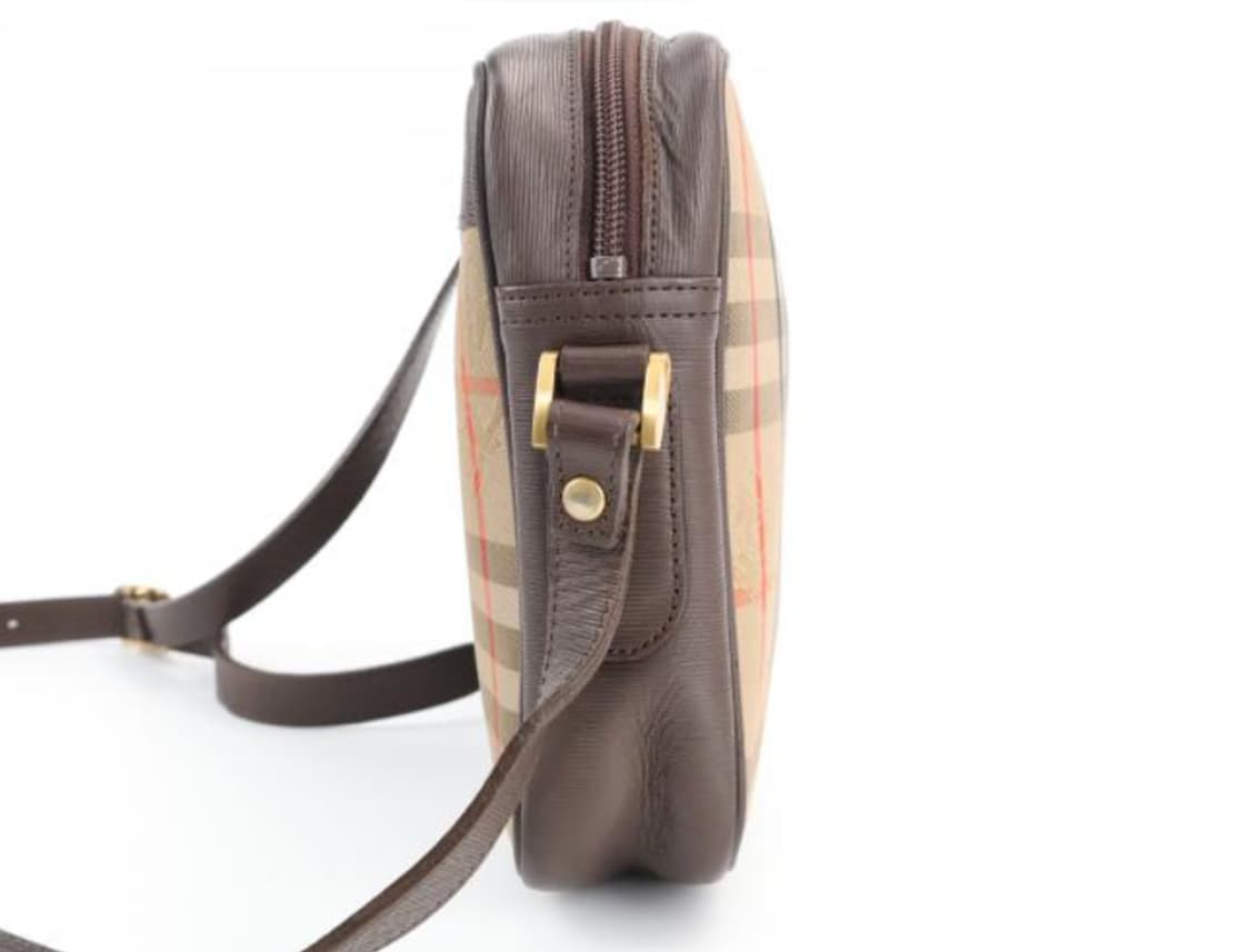 버버리 크로스백 상품이미지3