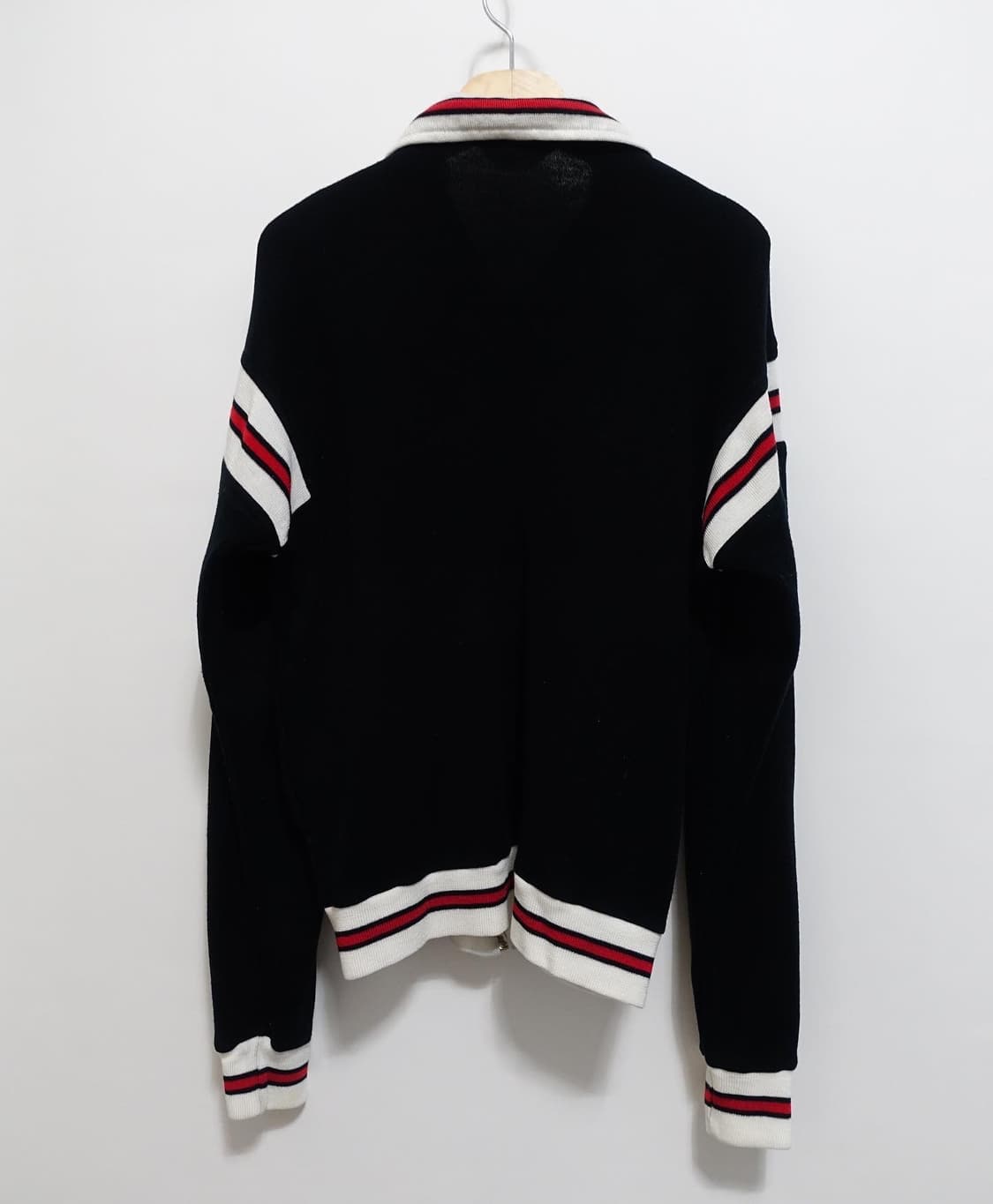 크리스찬 디올 져지 집업 상품이미지9