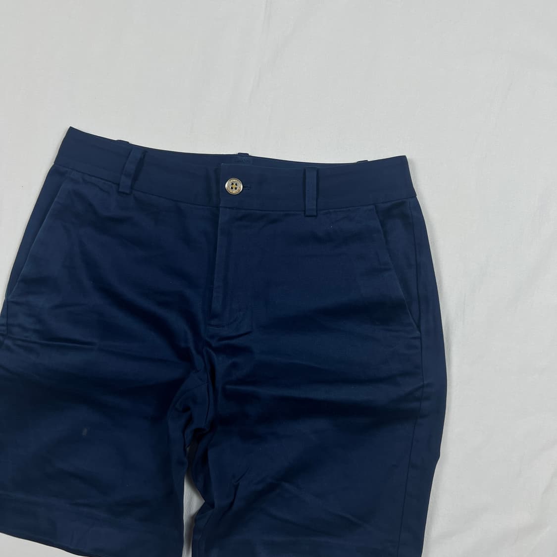 로렌 랄프로렌 lauren ralph lauren 반바지 상품이미지3