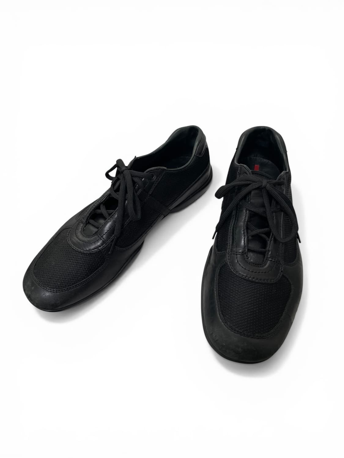 prada sport, 90s america's cup 상품이미지2