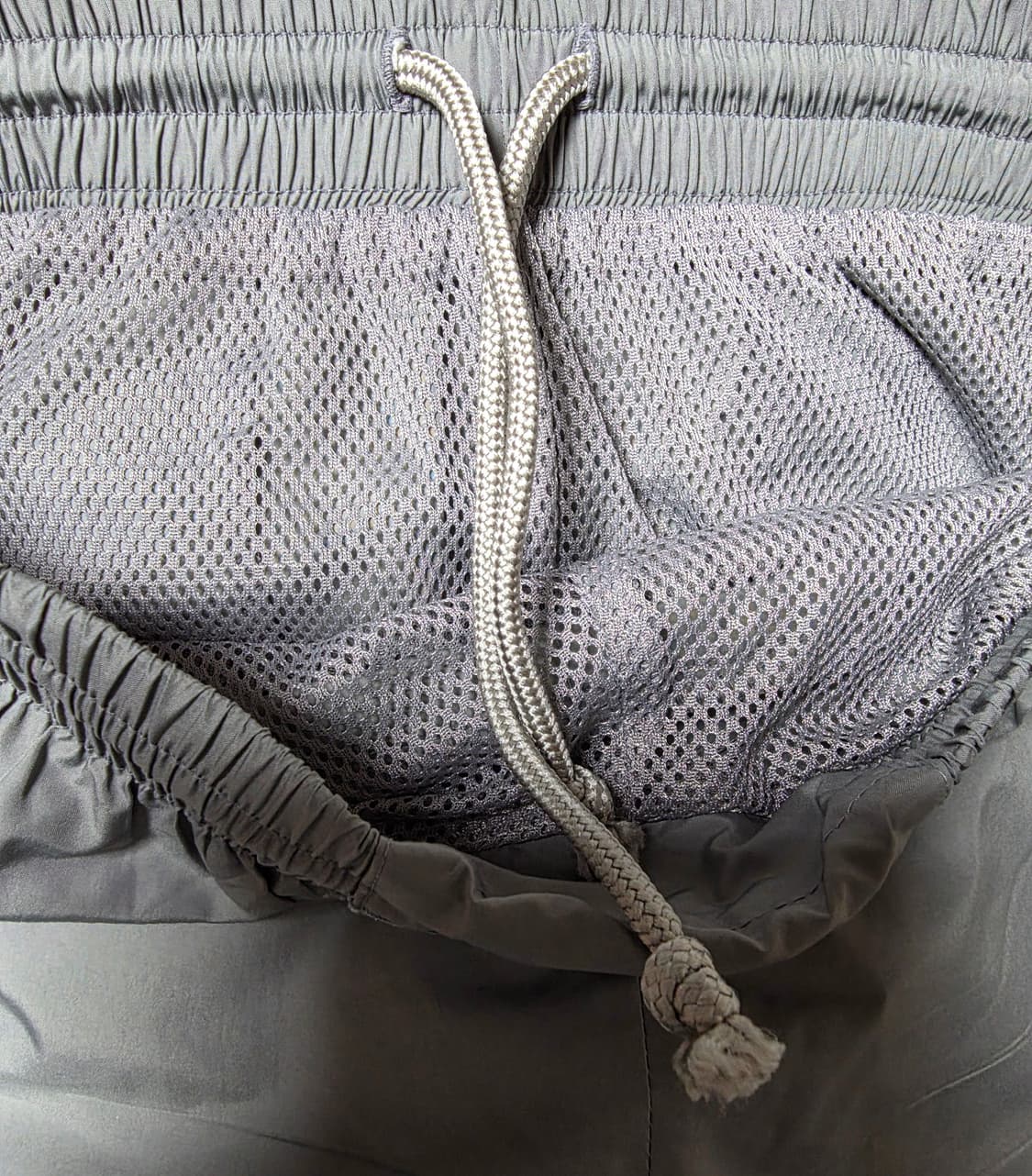 Arena 아레나 츄리닝바지 트레이닝바지  상품이미지6