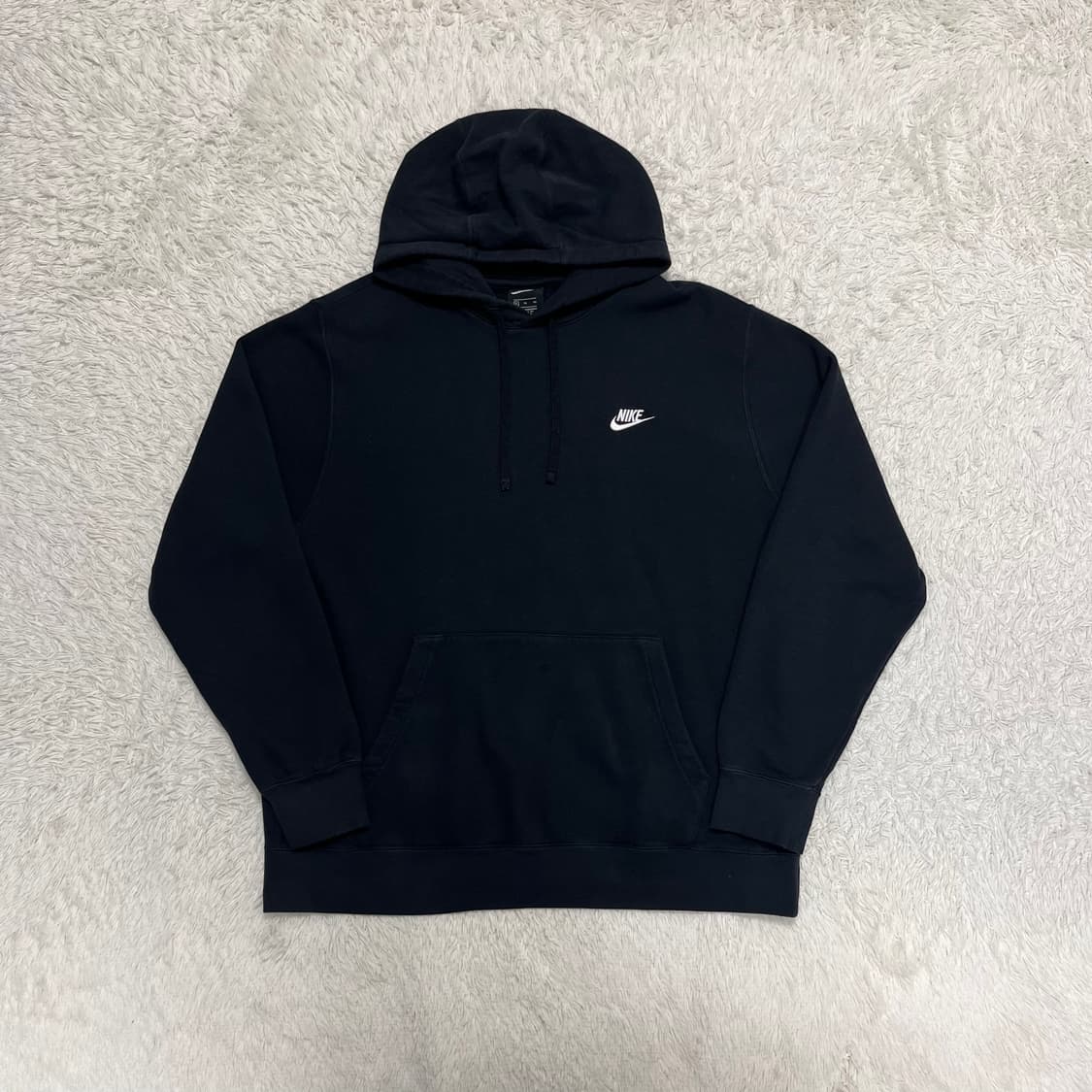 Nike hoodie  상품이미지4