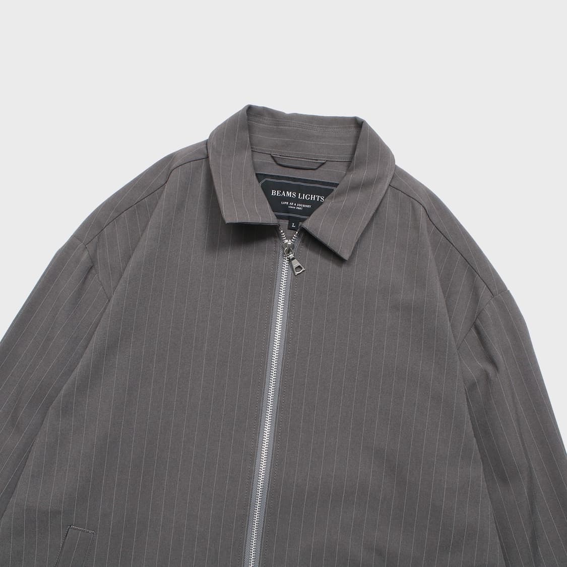 BEAMS LIGHT 상품이미지5