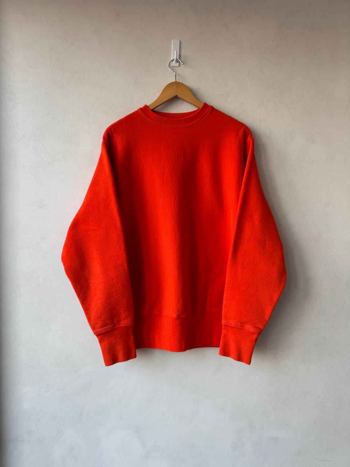 90s Camber 맨투맨 상품이미지2