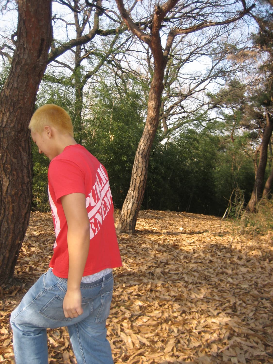 80s public enemy 퍼블릭 에너미 빈티지 밴드티 핑크플로이드 상품이미지4