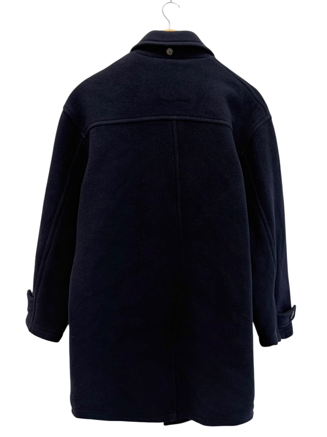 빈폴 울 코트 (M) 상품이미지9